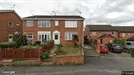 Apartment for rent, Nottingham - Nottinghamshire, East Midlands, Sherbrook Road<span class="blurred street-number" onclick="ProcessAdRequest(16764707)"><span class="hint">See no.</span>[xxxxxx]</span>