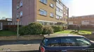 Apartment for rent, Wallington - Surrey, Greater London, Parkgate Road<span class="blurred street-number" onclick="ProcessAdRequest(16764738)"><span class="hint">See no.</span>[xxxxxx]</span>