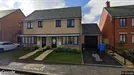 Apartment for rent, Corby - Northamptonshire, West Midlands, Kestrel Road<span class="blurred street-number" onclick="ProcessAdRequest(16764746)"><span class="hint">See no.</span>[xxxxxx]</span>