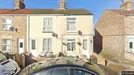 Apartment for rent, Wisbech - Cambridgeshire, Peterborough (Region), River Terrace<span class="blurred street-number" onclick="ProcessAdRequest(16764763)"><span class="hint">See no.</span>[xxxxxx]</span>