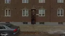 Apartment for rent, Landskrona, Skåne County, Ödmanssonsgatan<span class="blurred street-number" onclick="ProcessAdRequest(16764932)"><span class="hint">See no.</span>[xxxxxx]</span>
