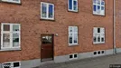 Apartment for rent, Aalborg Center, Aalborg (region), Sverigesgade<span class="blurred street-number" onclick="ProcessAdRequest(16765046)"><span class="hint">See no.</span>[xxxxxx]</span>