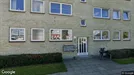 Apartment for rent, Taastrup, Greater Copenhagen, Lindevangshusene<span class="blurred street-number" onclick="ProcessAdRequest(16765047)"><span class="hint">See no.</span>[xxxxxx]</span>