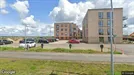 Apartment for rent, Herning, Central Jutland Region, Fuglsang Allé<span class="blurred street-number" onclick="ProcessAdRequest(16765048)"><span class="hint">See no.</span>[xxxxxx]</span>