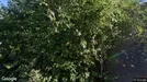 Apartment for rent, Lidingö, Stockholm County, Illerbacken<span class="blurred street-number" onclick="ProcessAdRequest(16765310)"><span class="hint">See no.</span>[xxxxxx]</span>