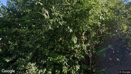 Apartments for rent in Lidingö - Photo from Google Street View