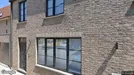 Apartment for rent, Ruiselede, West-Vlaanderen, Poortefrankstraat<span class="blurred street-number" onclick="ProcessAdRequest(16765623)"><span class="hint">See no.</span>[xxxxxx]</span>