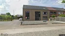 Apartment for rent, Mol, Antwerp (Province), Donk<span class="blurred street-number" onclick="ProcessAdRequest(16765710)"><span class="hint">See no.</span>[xxxxxx]</span>