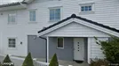 Apartment for rent, Bergen Ytrebygda, Bergen (region), Storesåta<span class="blurred street-number" onclick="ProcessAdRequest(16765730)"><span class="hint">See no.</span>[xxxxxx]</span>
