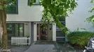 Apartment for rent, Oslo St. Hanshaugen, Oslo, Pilestredet Park<span class="blurred street-number" onclick="ProcessAdRequest(16765731)"><span class="hint">See no.</span>[xxxxxx]</span>