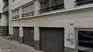Apartment for rent, Nantes, Pays de la Loire, Rue Châteaubriand<span class="blurred street-number" onclick="ProcessAdRequest(16765742)"><span class="hint">See no.</span>[xxxxxx]</span>