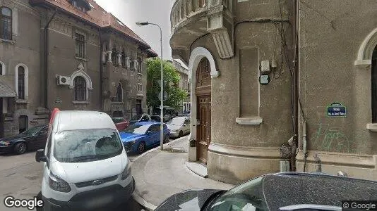 Apartments for rent in Location is not specified - Photo from Google Street View