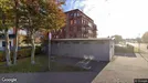 Apartment for rent, Höganäs, Skåne County, Långgatan<span class="blurred street-number" onclick="ProcessAdRequest(16766112)"><span class="hint">See no.</span>[xxxxxx]</span>