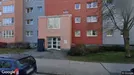 Apartment for rent, Chemnitz, Sachsen, Max-Türpe-Straße<span class="blurred street-number" onclick="ProcessAdRequest(16766338)"><span class="hint">See no.</span>[xxxxxx]</span>