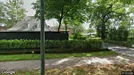 Apartment for rent, Hamburg Wandsbek, Hamburg, Halenreie<span class="blurred street-number" onclick="ProcessAdRequest(16766355)"><span class="hint">See no.</span>[xxxxxx]</span>