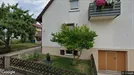 Apartment for rent, Calw, Baden-Württemberg, Silcherstraße<span class="blurred street-number" onclick="ProcessAdRequest(16766365)"><span class="hint">See no.</span>[xxxxxx]</span>