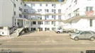 Apartment for rent, Main-Tauber-Kreis, Baden-Württemberg, Edelfinger Str.<span class="blurred street-number" onclick="ProcessAdRequest(16766370)"><span class="hint">See no.</span>[xxxxxx]</span>