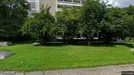 Apartment for rent, Munich Bogenhausen, Munich, Elektrastrasse<span class="blurred street-number" onclick="ProcessAdRequest(16766386)"><span class="hint">See no.</span>[xxxxxx]</span>