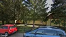 Apartment for rent, Barnim, Brandenburg, Gartenweg<span class="blurred street-number" onclick="ProcessAdRequest(16766394)"><span class="hint">See no.</span>[xxxxxx]</span>