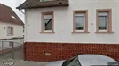 Apartment for rent, Offenbach, Hessen, Schillerstr.<span class="blurred street-number" onclick="ProcessAdRequest(16766399)"><span class="hint">See no.</span>[xxxxxx]</span>