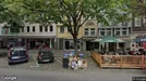 Apartment for rent, Wetteraukreis, Hessen, Kaiserstraße<span class="blurred street-number" onclick="ProcessAdRequest(16766403)"><span class="hint">See no.</span>[xxxxxx]</span>