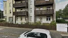 Apartment for rent, Leipzig, Sachsen, Südstr.<span class="blurred street-number" onclick="ProcessAdRequest(16766448)"><span class="hint">See no.</span>[xxxxxx]</span>