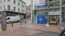 Apartment for rent, Birmingham - West Midlands, West Midlands, Temple House, Temple Street<span class="blurred street-number" onclick="ProcessAdRequest(16766470)"><span class="hint">See no.</span>[xxxxxx]</span>