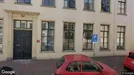 Apartment for rent, Haarlem, North Holland, Jansstraat<span class="blurred street-number" onclick="ProcessAdRequest(16766718)"><span class="hint">See no.</span>[xxxxxx]</span>
