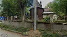 Apartment for rent, Krakowski, Małopolskie, Świętego Wojciecha<span class="blurred street-number" onclick="ProcessAdRequest(16766762)"><span class="hint">See no.</span>[xxxxxx]</span>