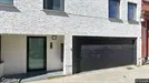 Apartment for rent, Leuven, Vlaams-Brabant, Brabanconnestraat<span class="blurred street-number" onclick="ProcessAdRequest(16766790)"><span class="hint">See no.</span>[xxxxxx]</span>