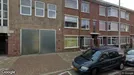 Apartment for rent, The Hague Scheveningen, The Hague, Gevers Deynootstraat<span class="blurred street-number" onclick="ProcessAdRequest(16766795)"><span class="hint">See no.</span>[xxxxxx]</span>