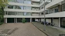 Apartment for rent, Rotterdam Kralingen-Crooswijk, Rotterdam, De Lairesselaan<span class="blurred street-number" onclick="ProcessAdRequest(16766796)"><span class="hint">See no.</span>[xxxxxx]</span>