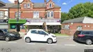 Apartment for rent, Doncaster - South Yorkshire, East Midlands, Station Road<span class="blurred street-number" onclick="ProcessAdRequest(16767154)"><span class="hint">See no.</span>[xxxxxx]</span>