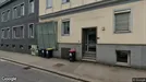 Apartment for rent, Altenberg bei Linz, Oberösterreich, Rudolfstraße<span class="blurred street-number" onclick="ProcessAdRequest(16767192)"><span class="hint">See no.</span>[xxxxxx]</span>