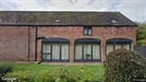 Apartment for rent, Shifnal - Shropshire, West Midlands, Upper Wyke Farm<span class="blurred street-number" onclick="ProcessAdRequest(16767645)"><span class="hint">See no.</span>[xxxxxx]</span>