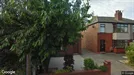 Apartment for rent, Leigh - Lancashire, North West, Hilda Street<span class="blurred street-number" onclick="ProcessAdRequest(16767701)"><span class="hint">See no.</span>[xxxxxx]</span>