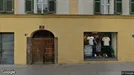 Apartment for rent, Innsbruck, Tirol, Leopoldstraße<span class="blurred street-number" onclick="ProcessAdRequest(16767765)"><span class="hint">See no.</span>[xxxxxx]</span>
