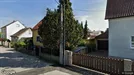 Apartment for rent, Traun, Oberösterreich, Langholzstraße<span class="blurred street-number" onclick="ProcessAdRequest(16767806)"><span class="hint">See no.</span>[xxxxxx]</span>