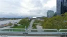 Apartment for rent, Vienna Donaustadt, Vienna, Donauinsel<span class="blurred street-number" onclick="ProcessAdRequest(16767822)"><span class="hint">See no.</span>[xxxxxx]</span>