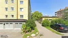 Apartment for rent, Uppsala, Uppsala County, Prästgårdsgatan<span class="blurred street-number" onclick="ProcessAdRequest(16767917)"><span class="hint">See no.</span>[xxxxxx]</span>