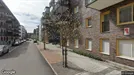 Apartment for rent, Halmstad, Halland County, Stellan Mörners gata<span class="blurred street-number" onclick="ProcessAdRequest(16767928)"><span class="hint">See no.</span>[xxxxxx]</span>