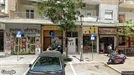 Apartment for rent, Thessaloniki, Central Macedonia, Ροτόντα<span class="blurred street-number" onclick="ProcessAdRequest(16767951)"><span class="hint">See no.</span>[xxxxxx]</span>