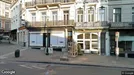 Apartment for rent, Stad Brussel, Brussels, Rue Lebeau<span class="blurred street-number" onclick="ProcessAdRequest(16768030)"><span class="hint">See no.</span>[xxxxxx]</span>