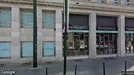 Apartment for rent, Stad Brussel, Brussels, Boulevard de Waterloo<span class="blurred street-number" onclick="ProcessAdRequest(16768031)"><span class="hint">See no.</span>[xxxxxx]</span>