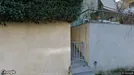 Apartment for rent, Ioannina, Epirus, Δημήτρη Μυράτ<span class="blurred street-number" onclick="ProcessAdRequest(16768112)"><span class="hint">See no.</span>[xxxxxx]</span>