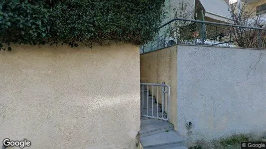 Apartments for rent in Ioannina - Photo from Google Street View