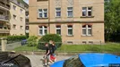 Apartment for rent, Dresden, Sachsen, Waldheimer Str.<span class="blurred street-number" onclick="ProcessAdRequest(16768113)"><span class="hint">See no.</span>[xxxxxx]</span>