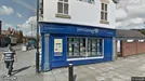 Apartment for rent, Burton-On-Trent - Staffordshire, East Midlands, New Street<span class="blurred street-number" onclick="ProcessAdRequest(16768201)"><span class="hint">See no.</span>[xxxxxx]</span>