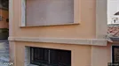 Apartment for rent, Komotini, East Macedonia and Thrace, Μεγάλου Φωτίου<span class="blurred street-number" onclick="ProcessAdRequest(16768372)"><span class="hint">See no.</span>[xxxxxx]</span>