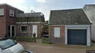 Apartment for rent, De Bilt, Province of Utrecht, Looydijk<span class="blurred street-number" onclick="ProcessAdRequest(16768472)"><span class="hint">See no.</span>[xxxxxx]</span>